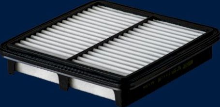 Воздушный фильтр MecaFilter для Mazda CX-3 I 2015-2026. Артикул ELP9574