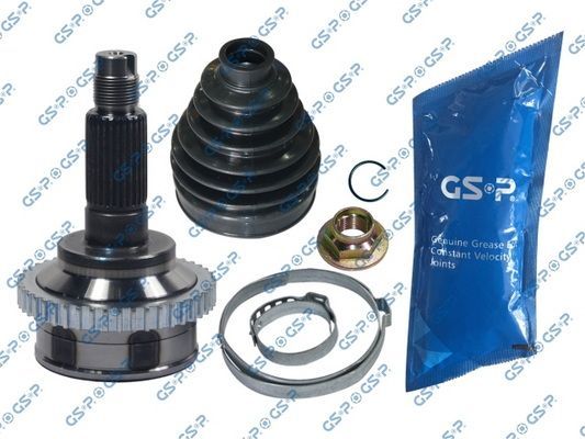 Шрус внутренний (граната) GSP. Артикул 827032