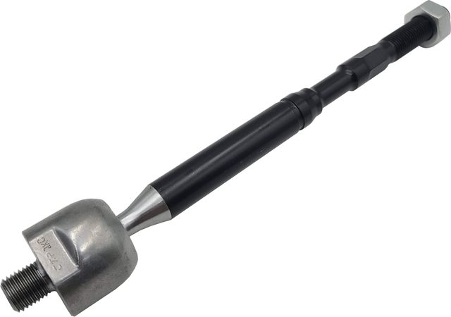 Рулевая тяга CTR правая/левая для Skoda Citigo I 2011-2019. Артикул CR0834