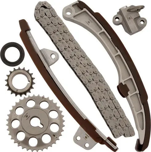 КОМПЛЕКТЫ ГРМ (Zikmar). Артикул Z16914R