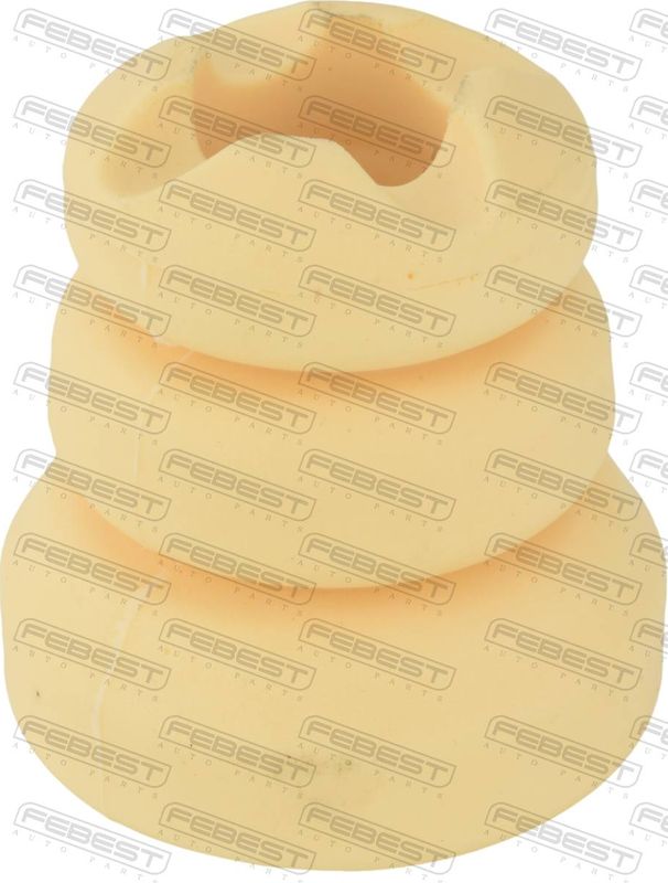 Отбойник амортизатора (стойки) Febest передний для BMW 2 F22 2012-2026. Артикул BMD-G20F