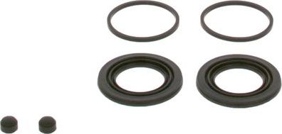 Ремкомплект тормозного суппорта Bosch для Volkswagen Transporter T3 1979-1992. Артикул 1 987 470 490