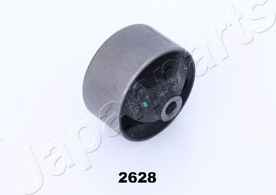 Подушка (опора) двигателя Japanparts. Артикул RU-2628
