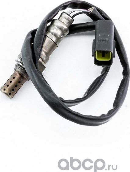 Датчик кислородный верхний (Dominant). Артикул GM969508775