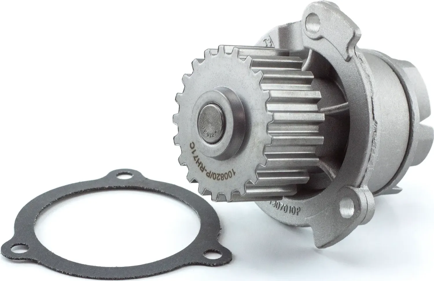 2108.1307010P (ПРАМО) Помпа (Pramo) Pramo. Артикул 21081307010P