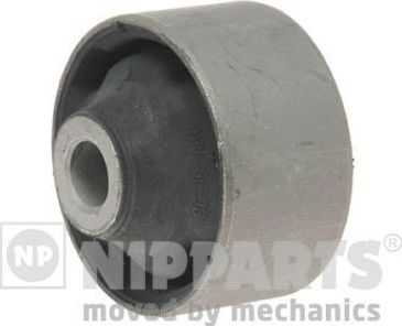 Сайлентблок переднего рычага подвески Nipparts. Артикул N4230316