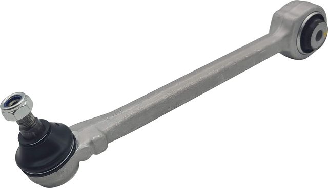 Поперечный рычаг передней подвески CTR задний нижний для Mercedes-Benz GLK-Класс I (X204) 2008-2015. Артикул CQ0526