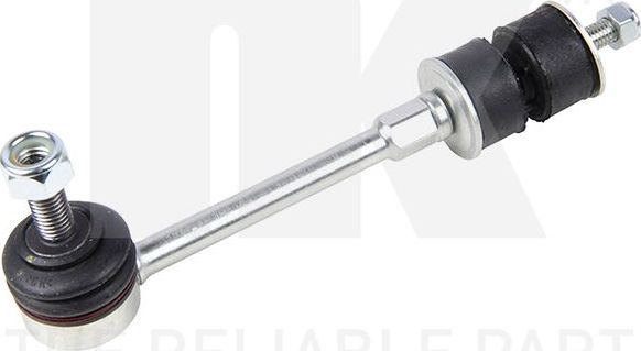 Стойка (тяга) стабилизатора NK. Артикул 5112529