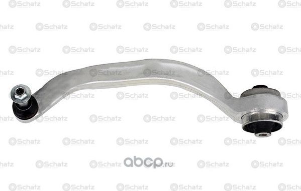 Рычаг подвески (Schatz) Schatz. Артикул S25087L