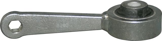 Стойка (тяга) стабилизатора JP Group. Артикул 1340400780