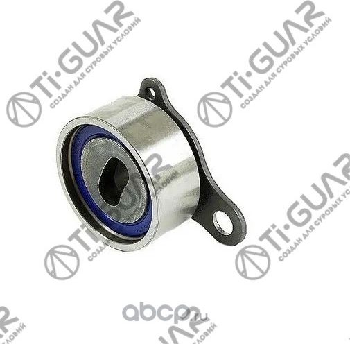 Натяжной ролик TG-13505-16021* TiGUAR (TI-Guar). Артикул TG1350516021