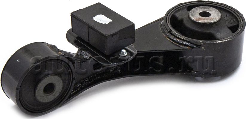 Подушка (опора) двигателя Toyota. Артикул 1236336040