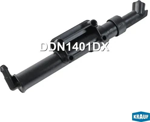 Форсунка омывателя фар (Krauf). Артикул DDN1401DX