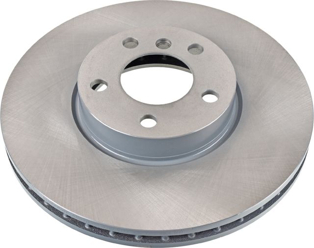 Тормозной диск Febi Bilstein. Артикул 32264