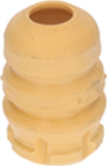 Комплект отбойников и пыльников амортизаторов (стоек) CTR. Артикул GP0139