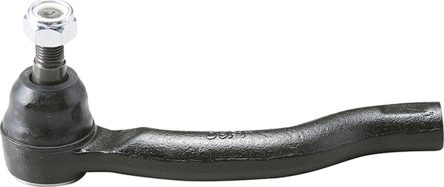 Наконечник рулевой тяги CTR. Артикул CEN-111