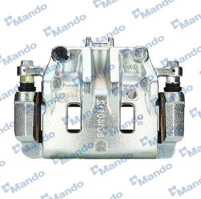 Тормозной суппорт Mando. Артикул EX4814009152