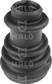 Пыльник ШРУСа наружный Malo для Talbot Horizon 1978-1986. Артикул 18124