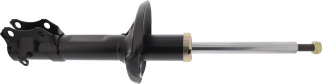 Амортизатор MAPCO. Артикул 20767