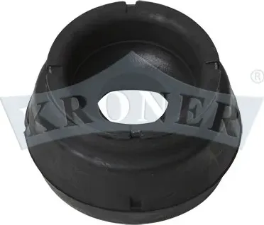 Опора передней стойки AUDI SKODA VW A3 96-03 Fabia 06-14 Octavia 96 (Kroner). Артикул K353224