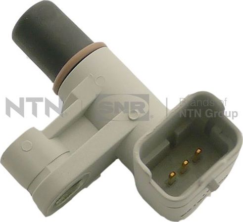 Датчик положения распредвала NTN / SNR для Fiat Ulysse I 2000-2002. Артикул CMP159.04