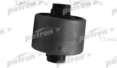 Сайлентблок торсиона (Patron). Артикул PSE10693