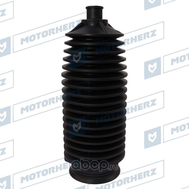 Пыльник рулевой рейки (Motorherz). Артикул RDZ0568MG