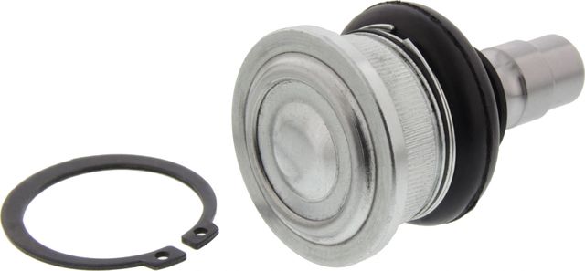 Шаровая опора MAPCO передняя правая/левая для Fiat Panda III 2012-2026. Артикул 59060