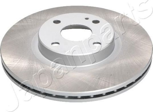Тормозной диск Japanparts. Артикул DI-315C
