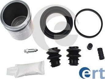 Ремкомплект тормозного суппорта ERT. Артикул 402261