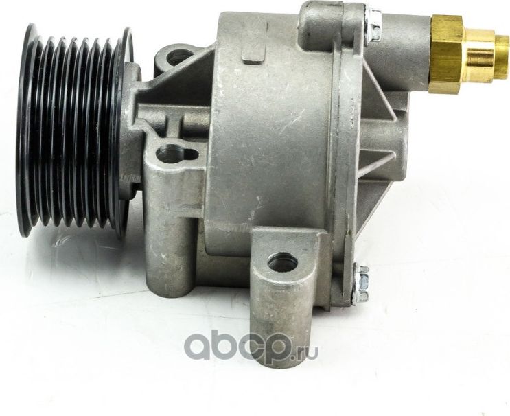 Насос вакуумный (Dominant) Dominant. Артикул FO15081518