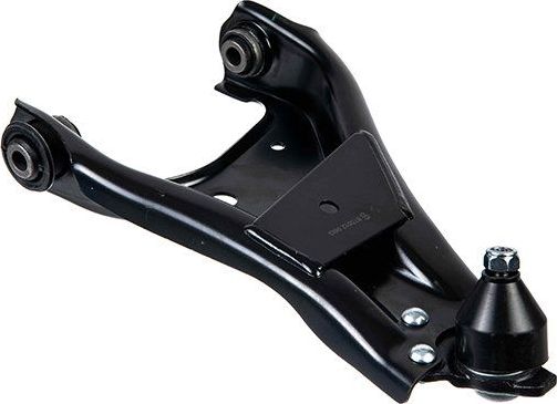 Поперечный рычаг передней подвески Stellox. Артикул 54-00133-SX