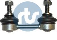 Стойка (тяга) стабилизатора RTS. Артикул 97-99570