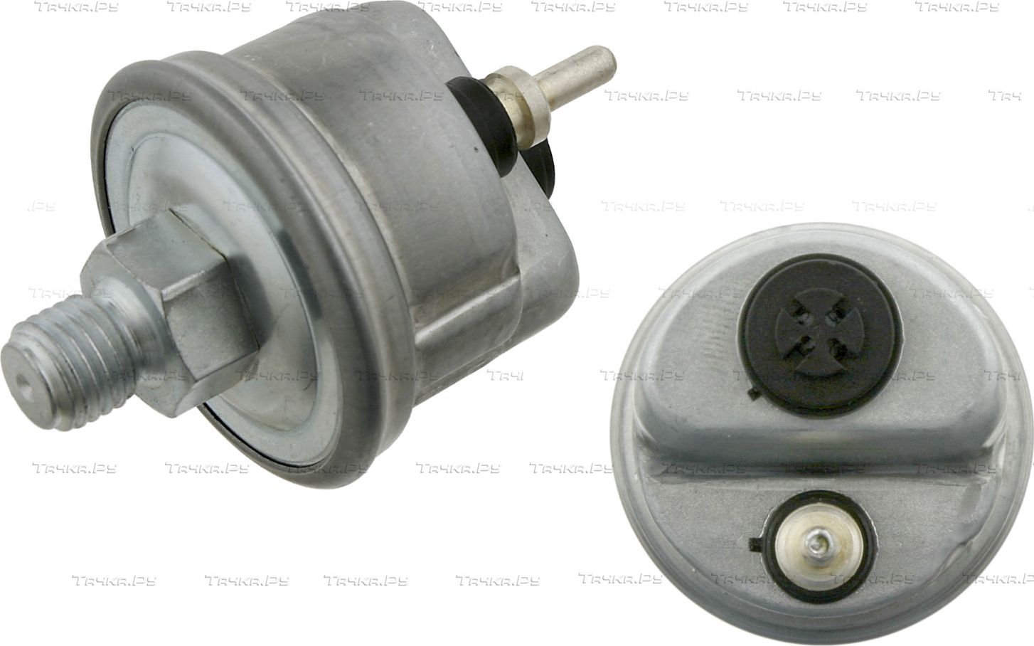 ДАТЧИК ДАВЛЕНИЯ МАСЛА Febi Bilstein. Артикул 08662