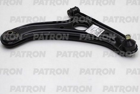 Поперечный рычаг Patron. Артикул PS5118RKOR