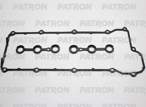 Комплект прокладок клапанной крышки 441724 Patron. Артикул PG1-6006
