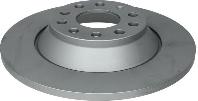 Тормозной диск ATE. Артикул 24.0112-0159.1