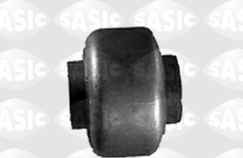 Сайлентблок переднего рычага подвески Sasic. Артикул 4001533