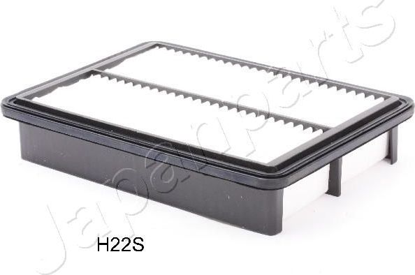Воздушный фильтр Japanparts. Артикул FA-H22S