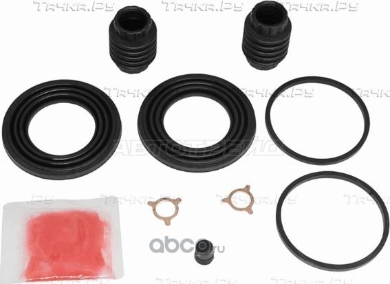  ремкомплект суппорта fr toyota dyna (SAT). Артикул ST0447B37030