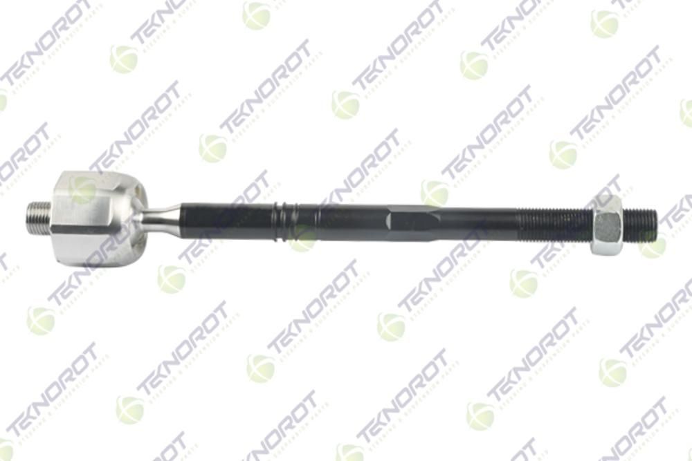 Рулевая тяга Teknorot (сталь). Артикул CH-1123