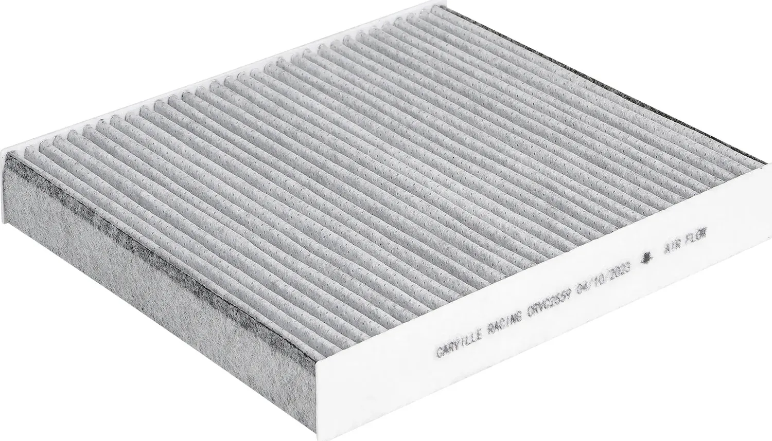 Фильтр салона (Carville Racing). Артикул CRVC2559