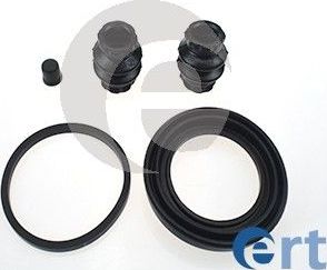 Ремкомплект тормозного суппорта ERT. Артикул 400690