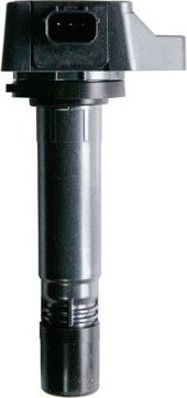 Катушка зажигания YEC. Артикул IGC604A