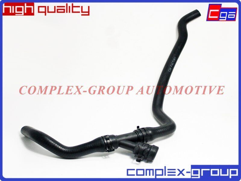 Водяной шланг CGA. Артикул 10PAP012RA