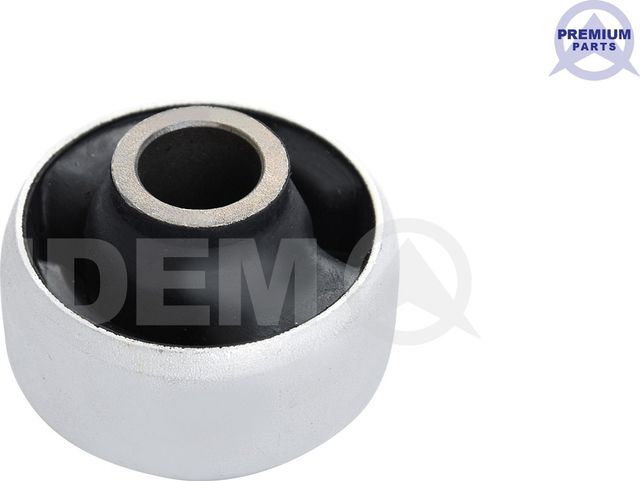 Сайлентблок переднего рычага подвески Sidem. Артикул 863621