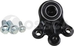 Шаровая опора OSSCA. Артикул 35693