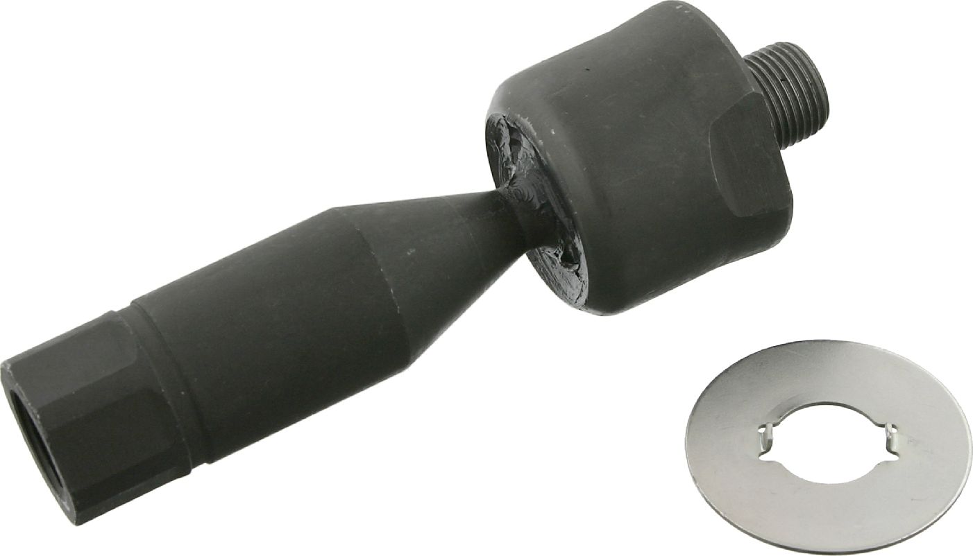 Рулевая тяга Febi Bilstein ProKit правая/левая для Toyota 4Runner III 1995-2002. Артикул 28092