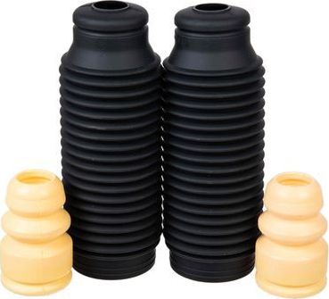 Пыльник амортизатора (стойки) Stellox. Артикул 11-17247-SX