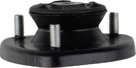 Опора амортизатора (стойки) Bilstein B1 OE Replacement. Артикул 12-296101